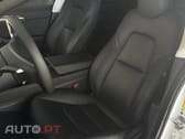Tesla Model 3 Performance Dual Motor AWD