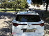 Renault Mégane 1.5 Blue dCi Equilibre