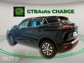 Peugeot 2008 I.V.A DEDUTIVEL e