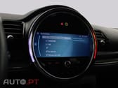 MINI Clubman ONE D 1.5 D AUTO I.V.A DEDUTÍVEL