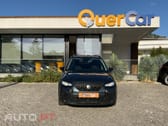 Seat Arona 1.0 TSI Style DSG