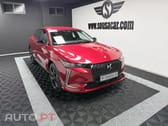 DS DS4 E-TENSE 225 BASTILLE+