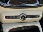 Volvo XC40 1.5 T5 PHEV Inscription