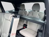 Volvo XC90 I.V.A DEDUTIVEL T8