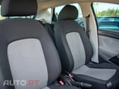 Seat Ibiza 1.2 12V Style