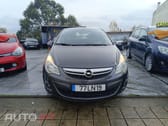 Opel Corsa 1.2 Enjoy