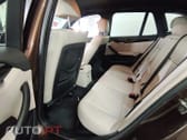 BMW X1 20 d xDrive Pack M