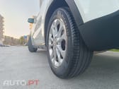 Mercedes-Benz GLA 180 d Style