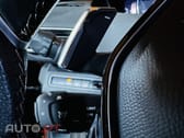 Peugeot 5008 1.2 PureTech GT Pack EAT8