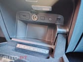 Citroen C4 Grand Picasso 1.6 BlueHDi Feel EAT6