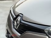 Renault Captur 1.5 dCi Exclusive