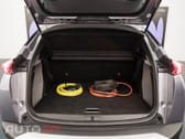 Peugeot E-2008 50 kWh Active Pack