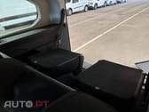 Opel Combo Life 1.5 CDTi L2H1 Edition