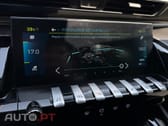 Peugeot 508 1.6 Hybrid Allure Pack e-EAT8