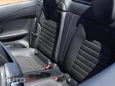 Mercedes-Benz C 220 d Cabrio 9G-Tronic AMG Line