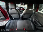 Opel Mokka 1.2 T GS Line