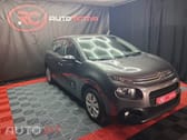 Citroen C3 1.2 PureTech Feel