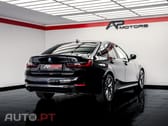 BMW 320 e Pack M Auto
