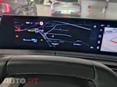 Peugeot E-5008 73 kWh Allure