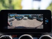 Mercedes-Benz GLC 300 de 4Matic