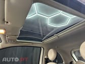 Fiat 500 1.3 16V MJ Lounge S&S