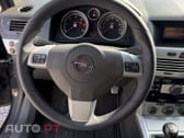 Opel Astra GTC 1.3 CDTi