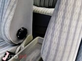 Mercedes-Benz 250 D