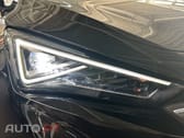 Cupra Formentor 1.4 e-HYBRID VZ I.V.A DEDUTIVEL 