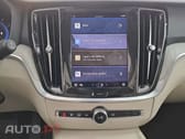 Volvo V60 2.0 B4 Core Auto
