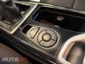 Hyundai i40 1.7 CRDi Comfort
