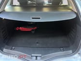 Renault Mégane GRANDTOUR 1.6 E-TECH PLUG-IN BUSINE