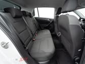 Volkswagen Golf 1.5 TSI BM Stream