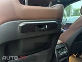 BMW X5 50 e xDrive Pack M Desportivo Pro