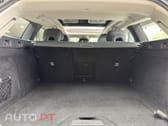 Volvo V60 2.0 T6 AWD TE Inscription Expression