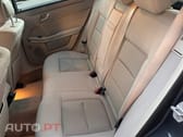 Mercedes-Benz E 220 CDI