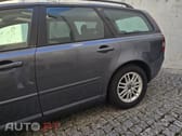 Volvo V50 1.6 D Nível 3