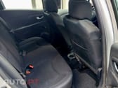 Renault Clio Sport Tourer 1.5 dCi Zen