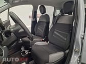 Fiat Panda 1.0 HYBRID CITY LIFE