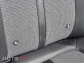 Peugeot 3008 1.6 BlueHDi Allure