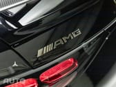 Mercedes-Benz AMG GT 63 Pro 4Matic+