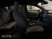 Ford Focus SW ST-Line X 1.0 Ecoboost 155cv Hybrid Powershift NOVO 10 KM