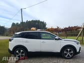 Peugeot 3008 Allure
