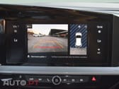 Opel Mokka 1.2 T GS
