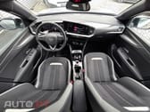 Opel Mokka 1.2 T GS Line AT (130cv)