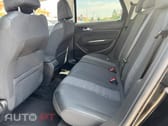 Peugeot 308 SW 1.5 BlueHDi Allure