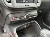 Volvo XC40 2.0 D3