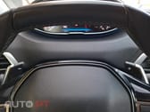 Peugeot 3008 1.5 BlueHDi Allure EAT8