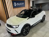 Opel Mokka-E 50 kWh GS