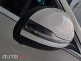 Mercedes-Benz C 350 e HYBRID Plug In AVANTGARDE (Aut.)