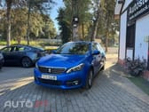 Peugeot 308 SW 1.5 BlueHDi Allure Pack